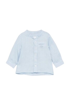 linen-boys-shirt