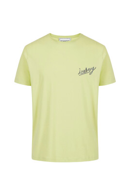t-shirt-with-round-neck-and-short-sleeves