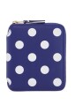 blue-polka-dot-leather-wallet-with-zip
