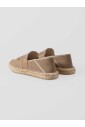 lucky-tiger-canvas-espadrilles