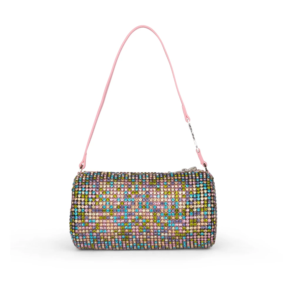 Juicy Couture Trendy Melanie Barrel Bag Multicolor Dames