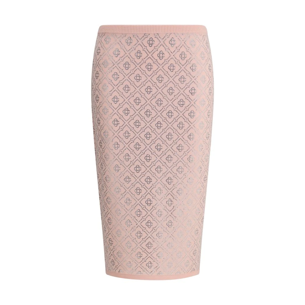 Skirts > Midi Skirts - - Casablanca - Modalova