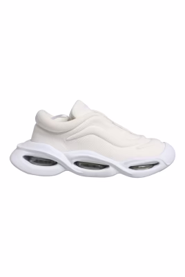 wave-low-top-sneakers