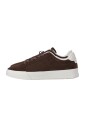sneakers-court-en-daim-bleu