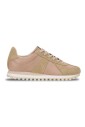 gat-cuir-trail-beige