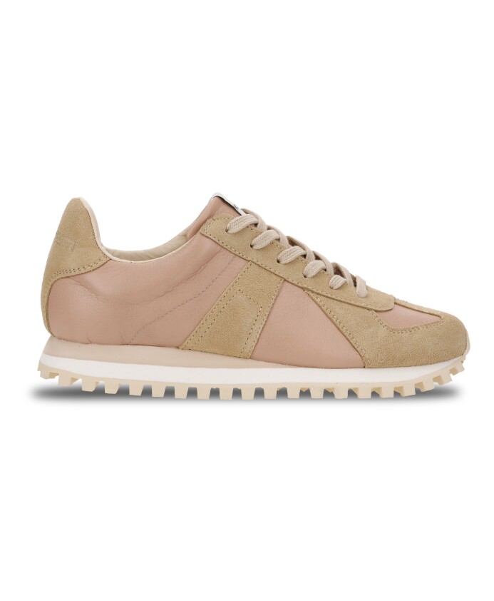 gat-cuir-trail-beige