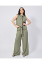 groene-wijde-broek