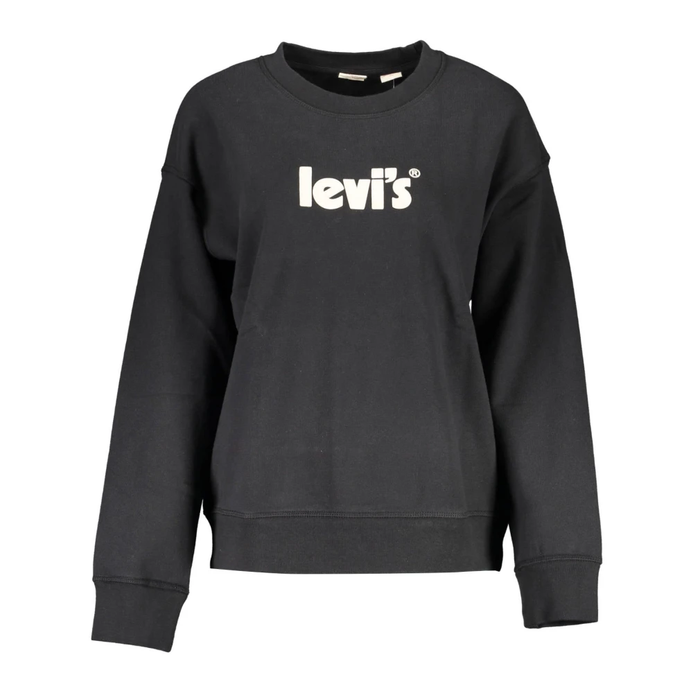 Sweatshirts & Hoodies > Sweatshirts - - Levi's - Modalova
