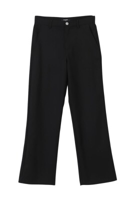 pantalon-elegant-noir-pour-enfants