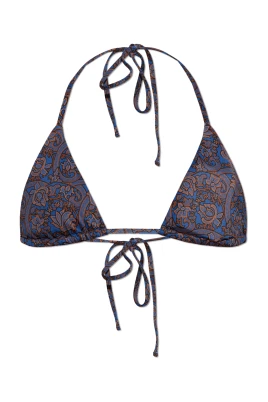String Triangle Top