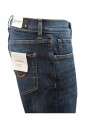 slimmy-tapered-pantalon-bleu-fonce