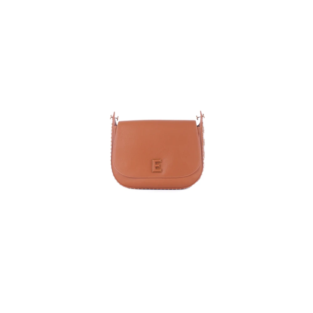 Bags > Clutches - - Ermanno Scervino - Modalova