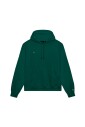 skovnatt-haettetroje-sweatshirt