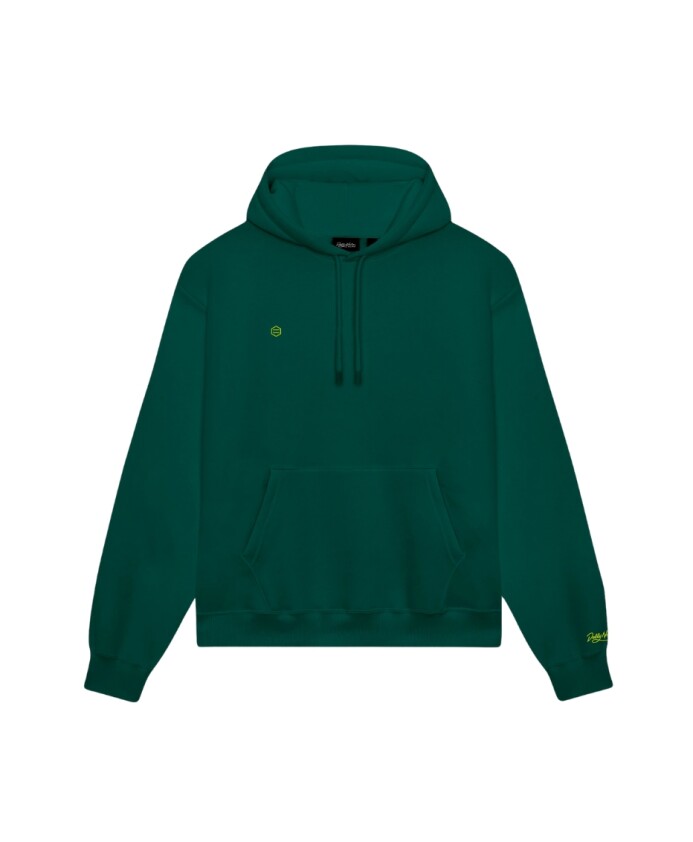 skovnatt-haettetroje-sweatshirt