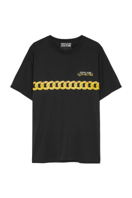 logo-institutional-short-sleeve-t-shirt