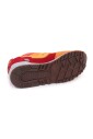 shadow-5000-mars-chaussures-unisexes