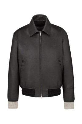 couture-leather-jacket-men