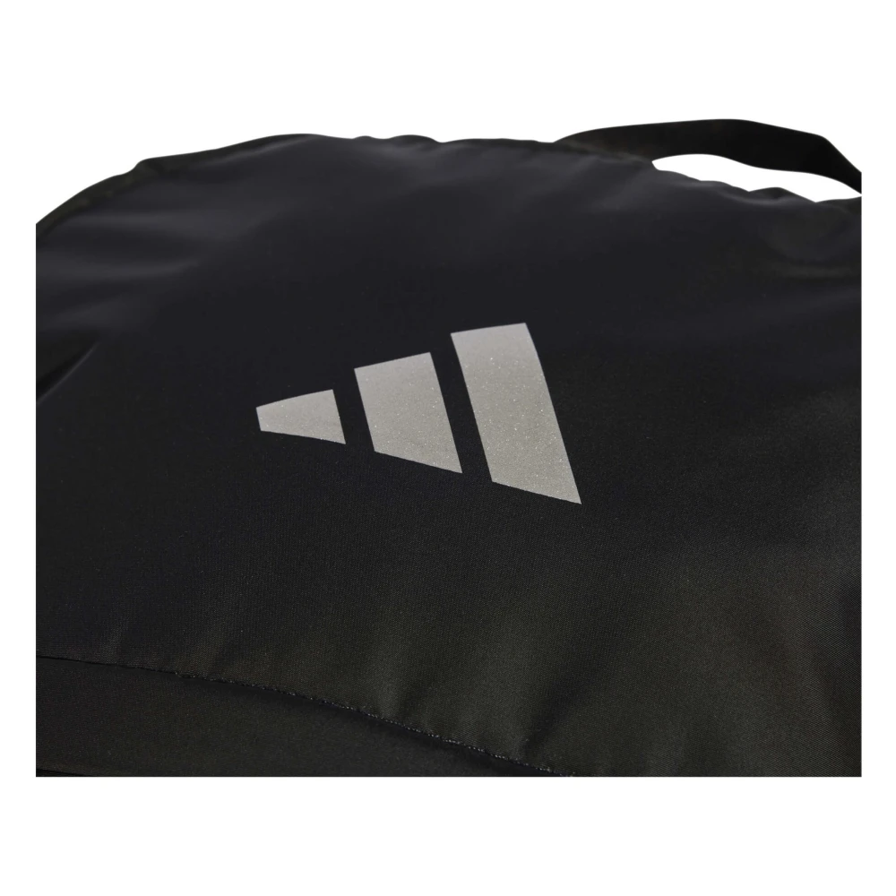 Adidas Sportrugzak Black Dames