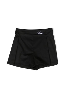 shorts-nero