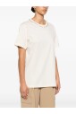 casual-cotton-tee-shirt