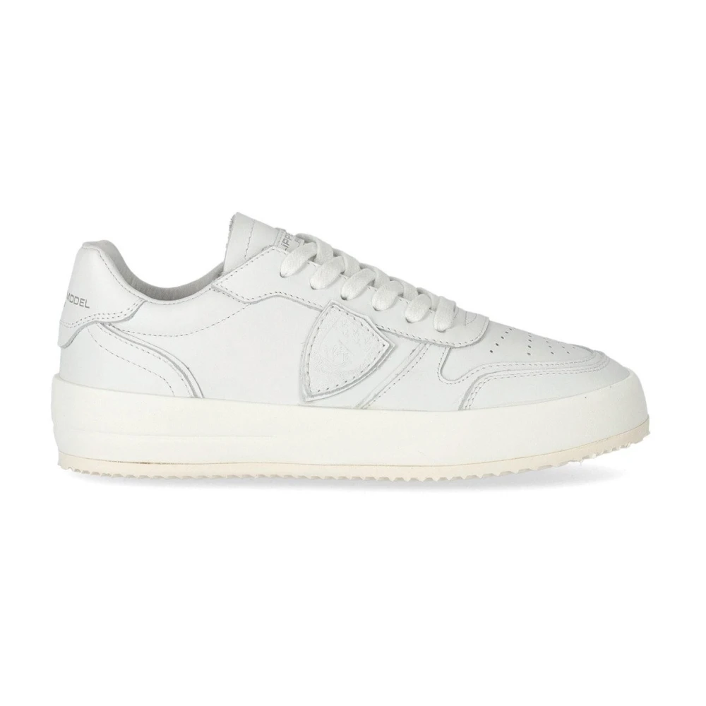 Shoes > Sneakers - - Philippe Model - Modalova