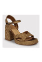 metallic-braided-sandals-with-chunky-heel