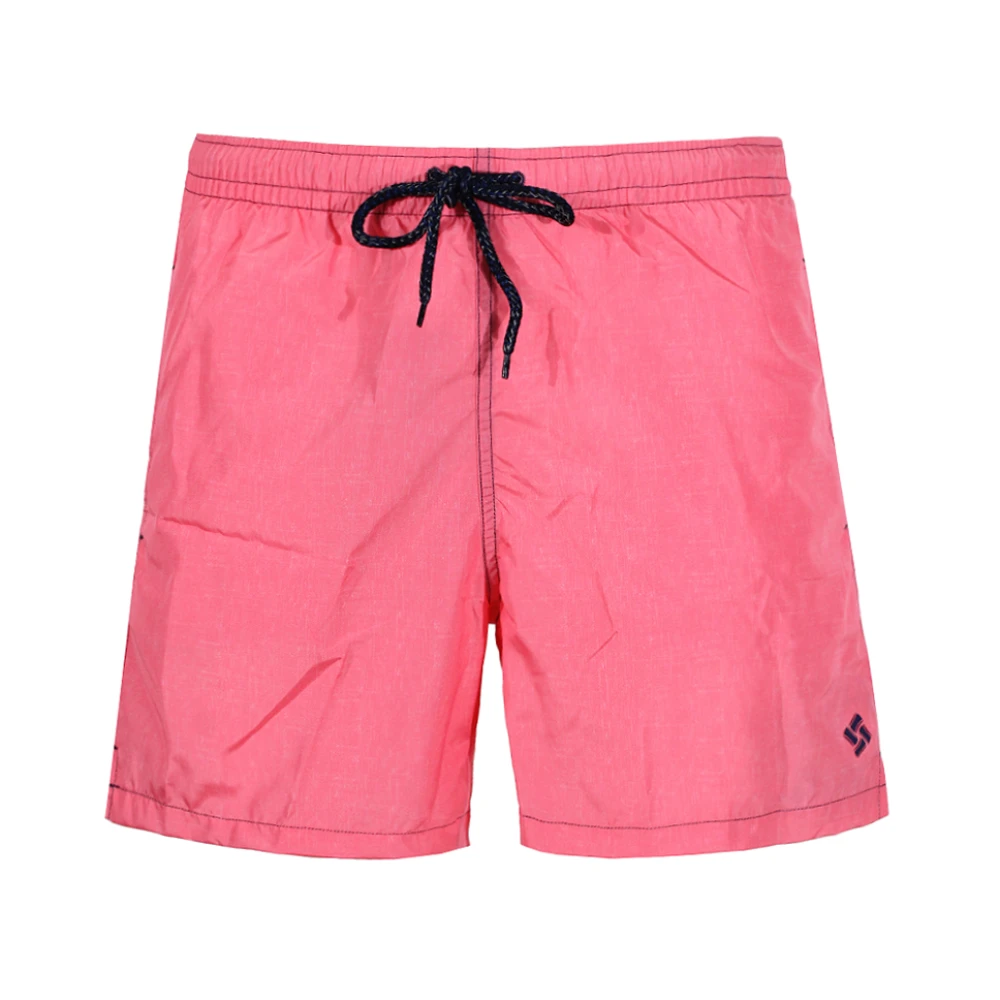Swimwear > Beachwear - - Drumohr - Modalova