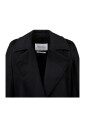 black-cashmere-coat-with-fur-trims
