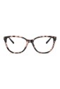 ea3190-5410-optical-frame