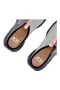 outdoor-slip-on-shoe-with-contagrip-outsole