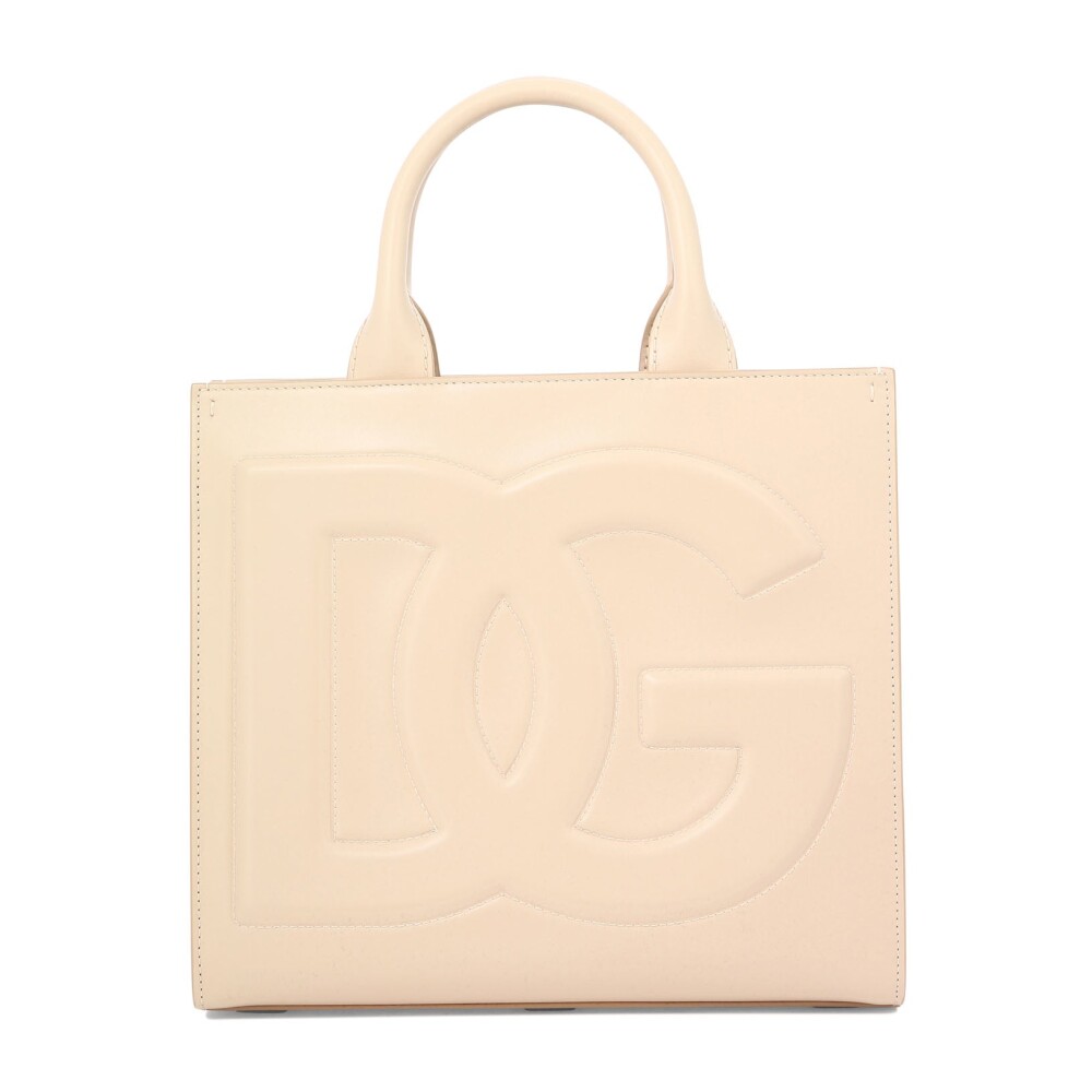 Sac DG Dolce Gabbana Sacs cabas Miinto