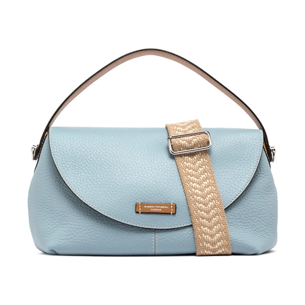 Bags > Handbags - - Gianni Chiarini - Modalova