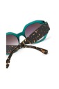 lunettes-de-soleil-bleues-2045-style-must-have
