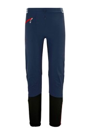 Pierra ment broek