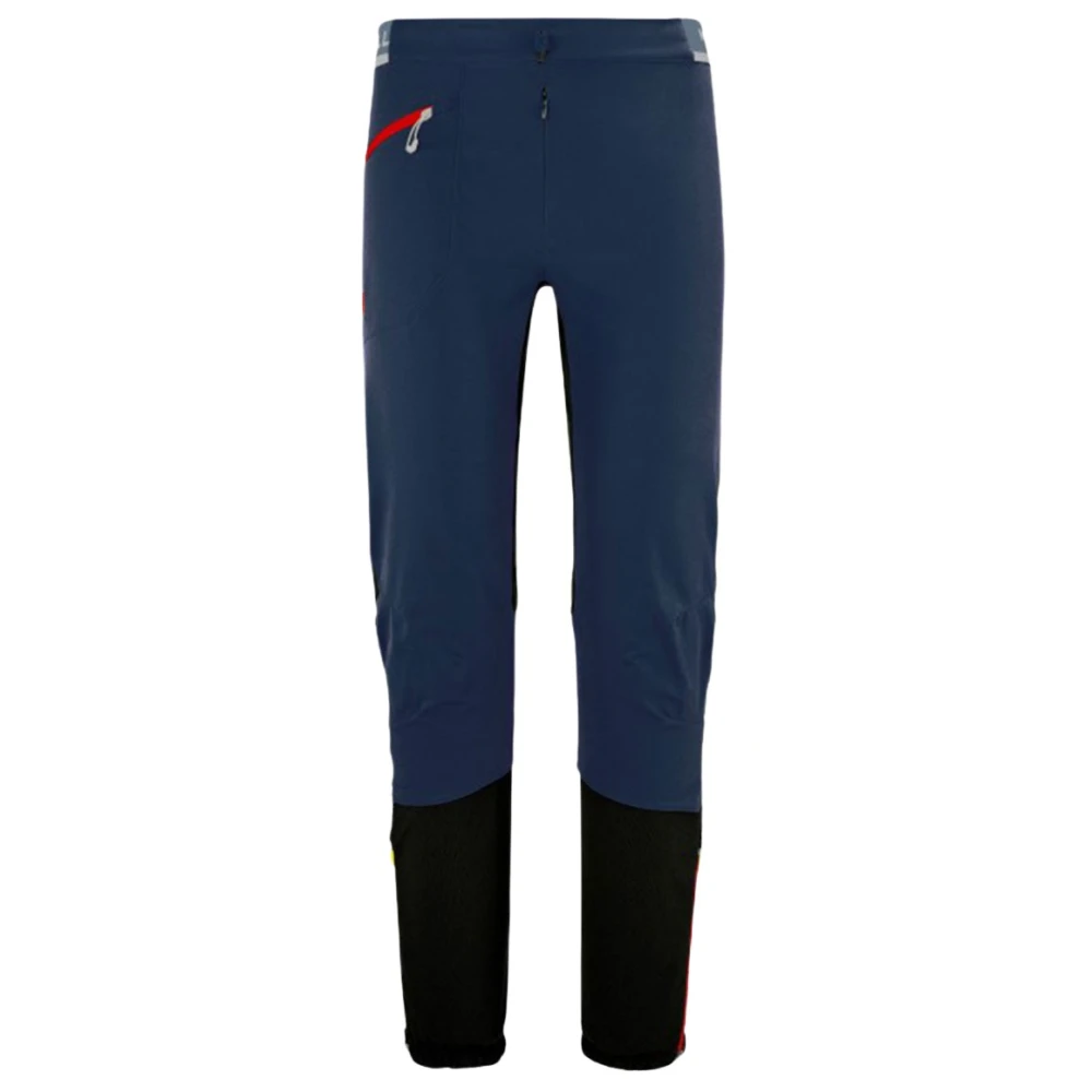 Millet - Pantalons de ski - Bleu -
