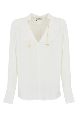 georgette-long-sleeve-shirt
