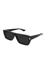 zwarte-glossy-zonnebril-sl-757