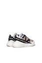 baskets-en-cuir-ja15323