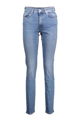 bla-bomuld-slim-jeans-med-faded-effekt