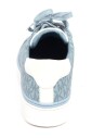chaussures-bleues-a-lacets-modele-chapman
