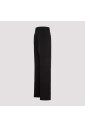 geth-silk-wool-jeans