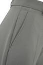 pantalon-gris-quasar