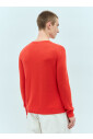 pull-en-laine-a-col-rond