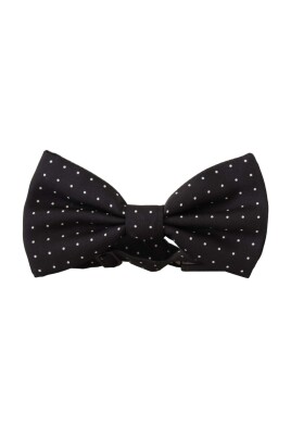 polka-dot-silk-neck-tie