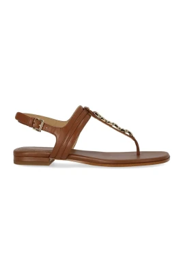 Marcia Thong Sandal