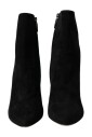 bottines-en-cuir-suede-noir