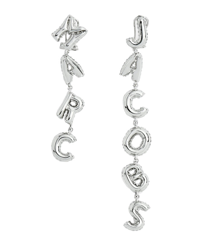 boucles-d-oreilles-balloon
