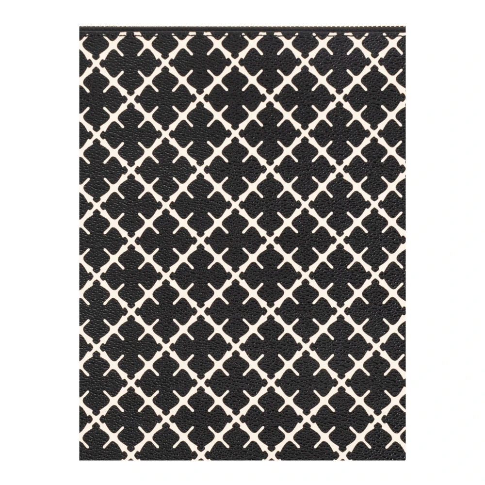 By Malene Birger Laptop Sleeve 16 By Herenne Birger Black Dames
