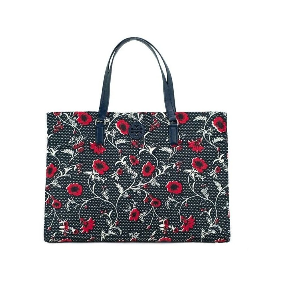 Bags > Tote Bags - - Tory Burch - Modalova
