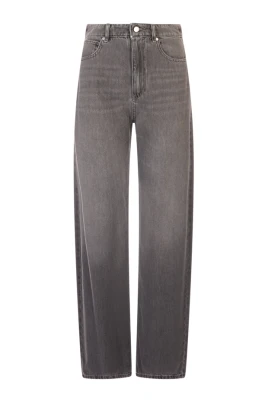 Allegra Jeans